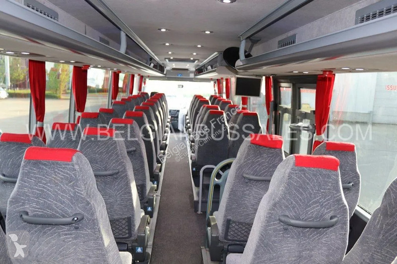 باص Van Hool T916 Atlon / TX / Airco / Optimum...