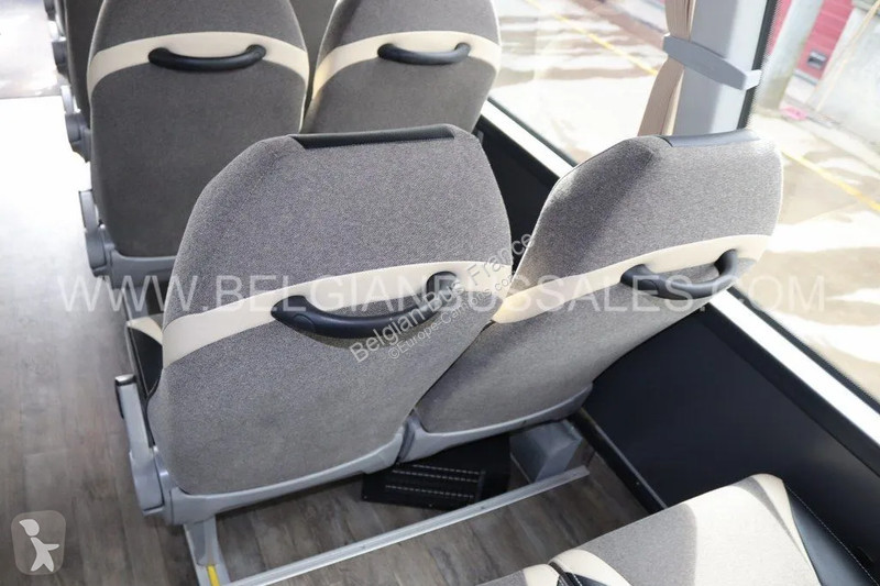 باص Indcar Wing / Very nice / Touristic
