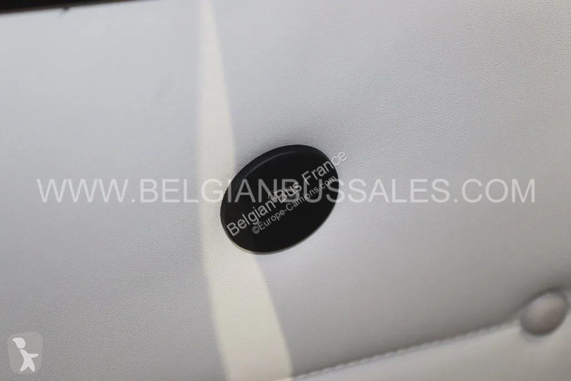Furgoneta Iveco Line New / 10 X UNITS / 65C18H8...