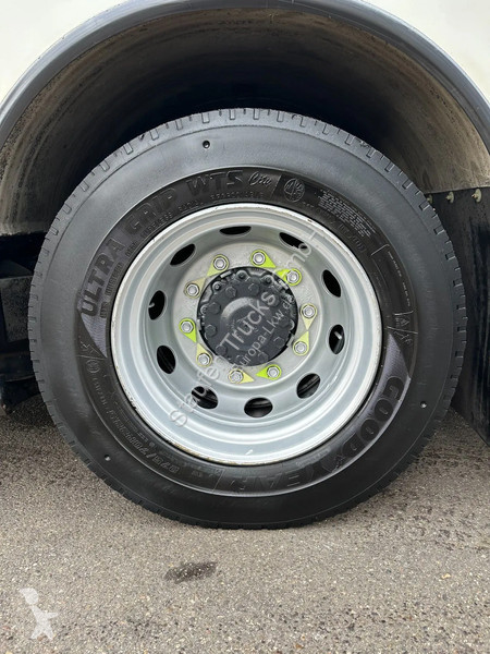 باص Mercedes O 530 *C1*Klima...