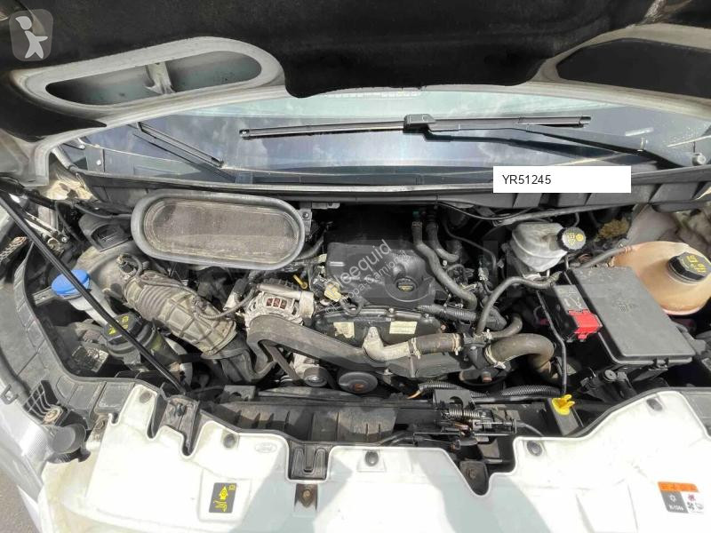باص Ford