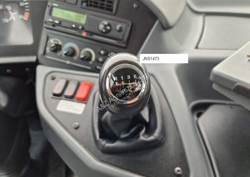 Градски автобус Mercedes INTOURO/ SPROWADZONY /...