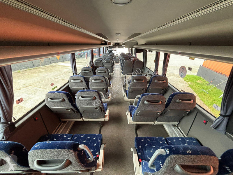 باص VDL Futura FMD 2-148/440 6x2*4 57 SEATS /...
