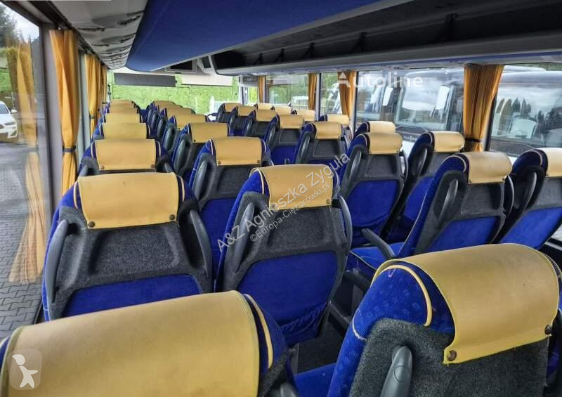 Градски автобус Irisbus EVADYS H / SPROWADZONY/...