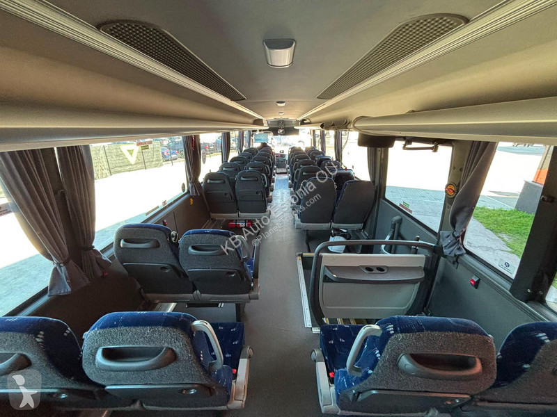 باص VDL Futura FMD 2-148/440 6x2*4 57 SEATS /...