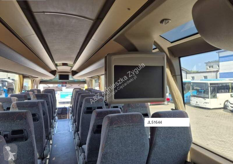 Градски автобус Iveco MAGELYS