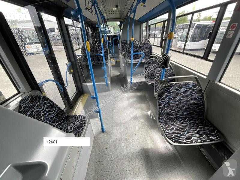 Autobus Mercedes O 530 G C2