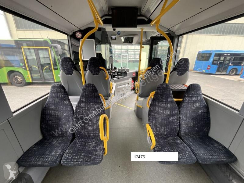 باص Mercedes O 530 G