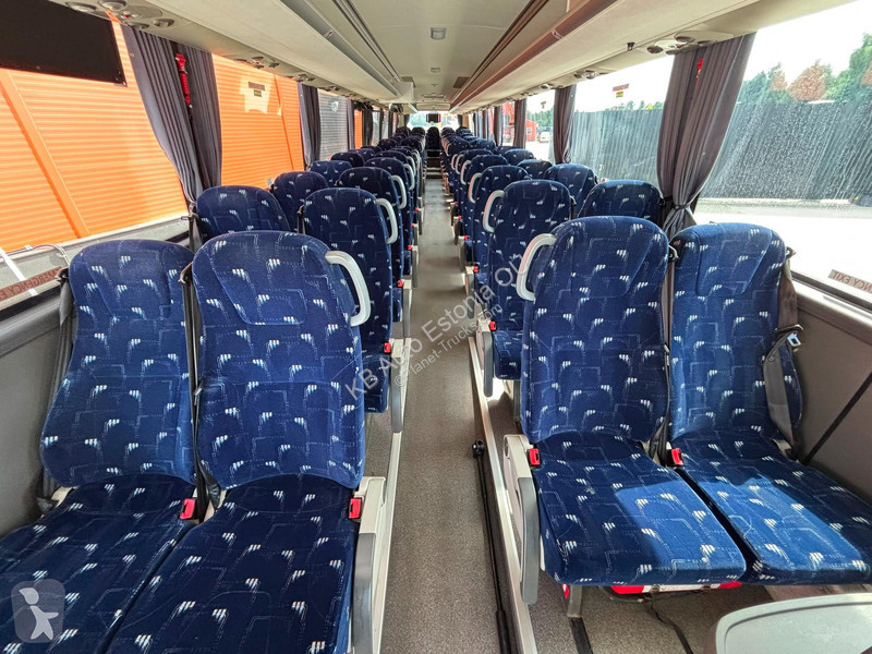 باص VDL Futura FMD 2-148/440 6x2*4 57 SEATS /...