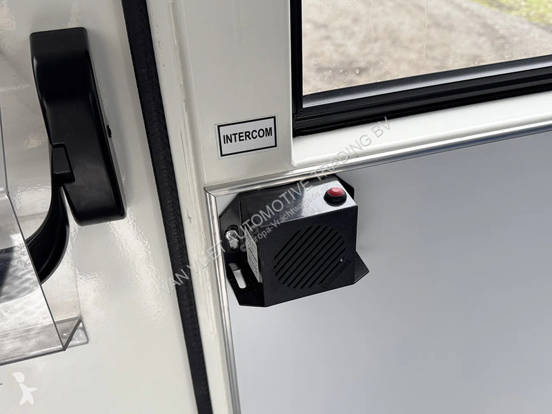 Градски автобус MAN 18.250 BB CH Midi Bus (2...