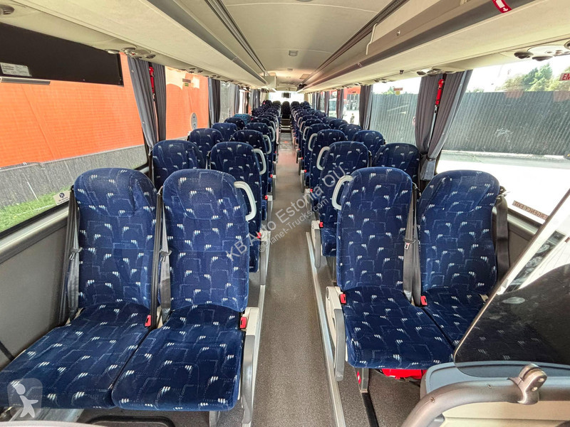 باص VDL Futura FMD 2-148/440 6x2*4 57 SEATS /...