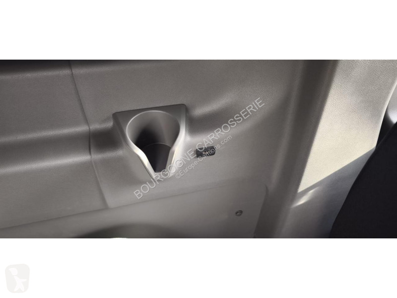 Градски автобус Ford TRANSIT 460 L4H3 2.0...