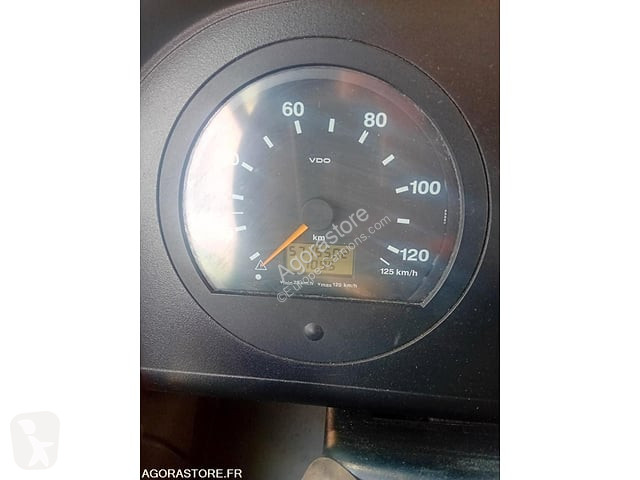 Autobús