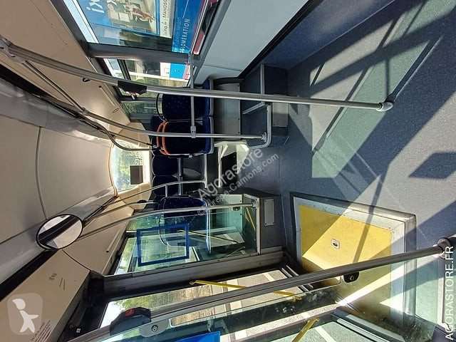 Autobús
