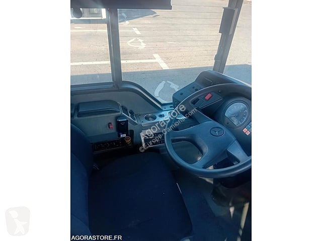 Autobus