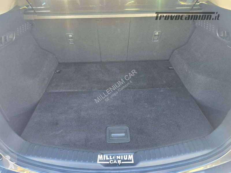 Городской автобус Mazda MAZDA CX5 DIESEL 2022...