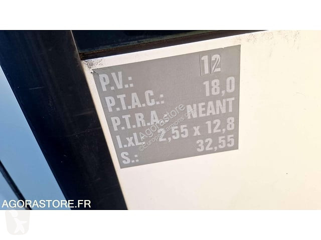 Autobús