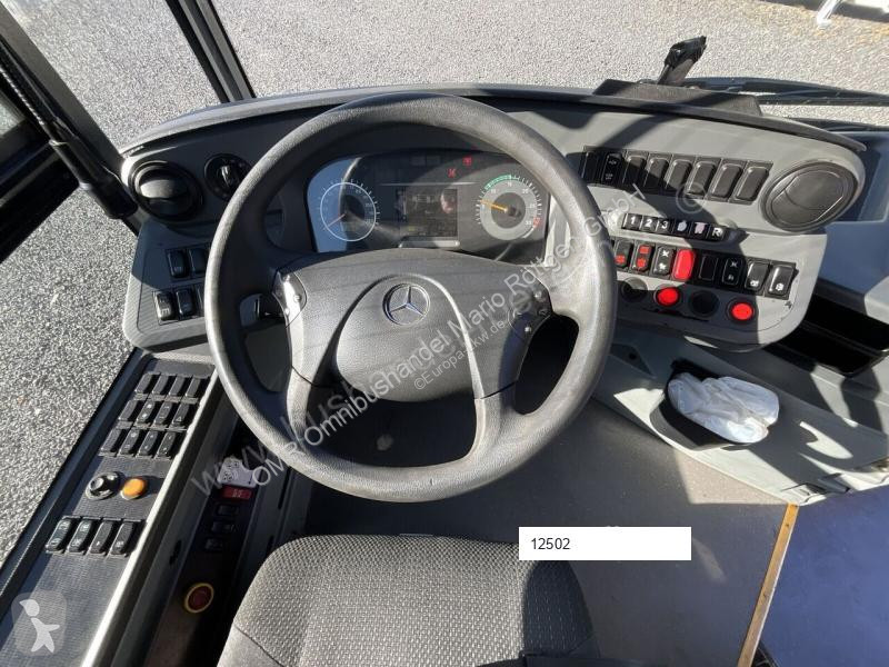 باص Mercedes O 530 C2