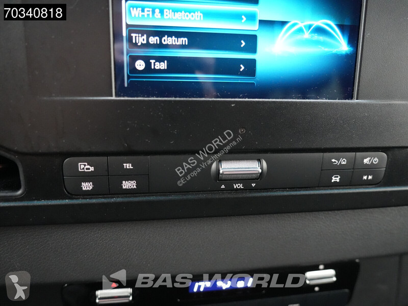 Mercedes 315 CDI Passagiersbus L2H2 AC/Climate...