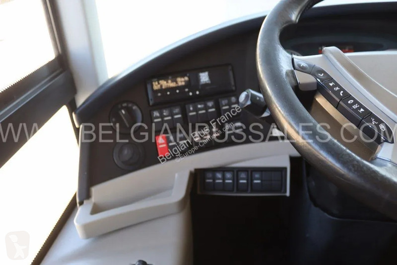 Ônibus transporte Neoplan Skyliner L / New...