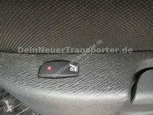 View images Mercedes Citan Citan 109 CDI TOURER|5 SITZE|AC|AHK|SO+WI REIFEN van