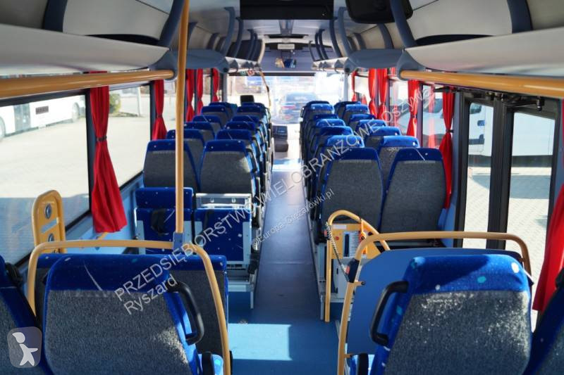 Autobus Irisbus