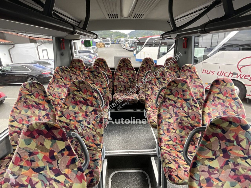 Autobus Setra LE Business
