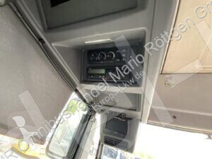 Buss Mercedes O 530 C2