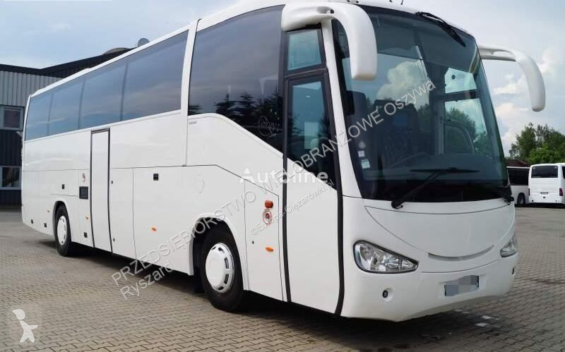 Veicolo commerciale Mercedes