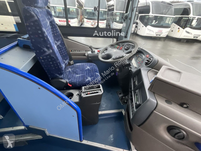 Autobuz Iveco
