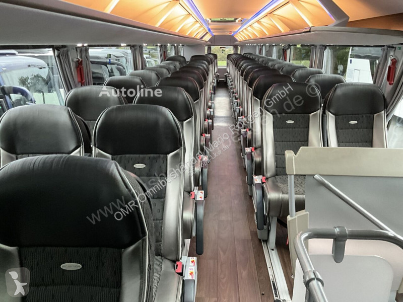 Autocar Neoplan L