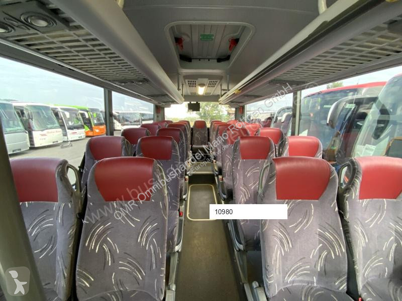 Autobus Setra LE Business