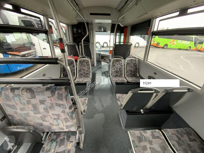 Camioneta Hess Swiss Diesel BD-N1A