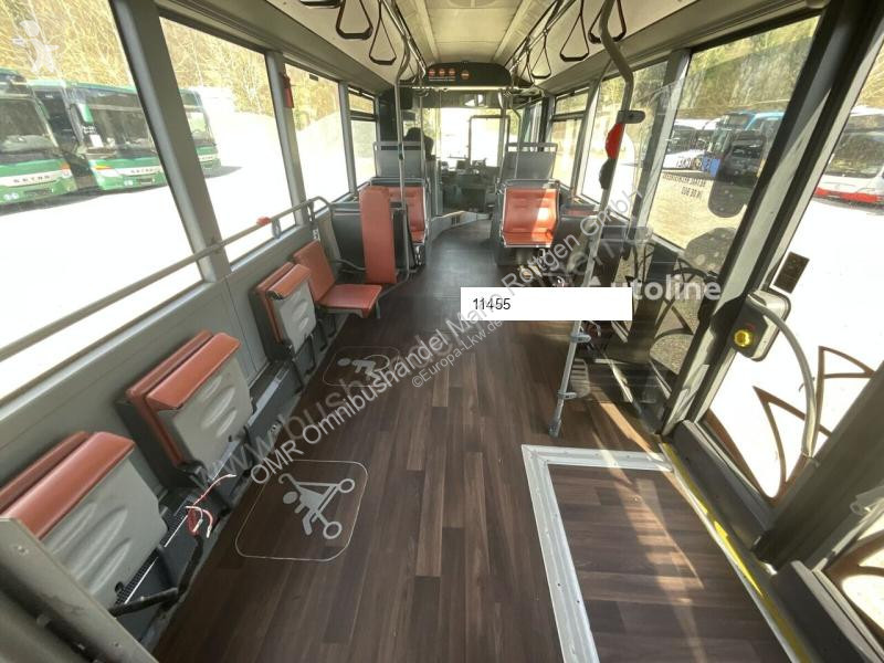 Bus Mercedes O 530 G
