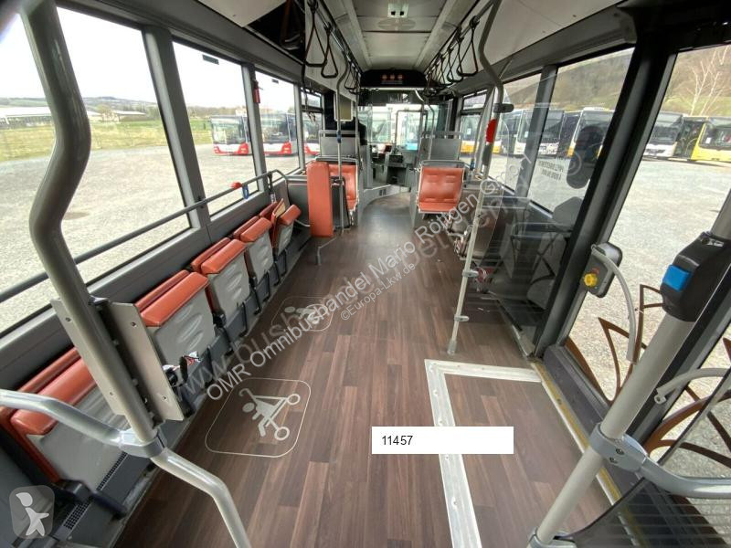 Autobuz Mercedes O 530 G