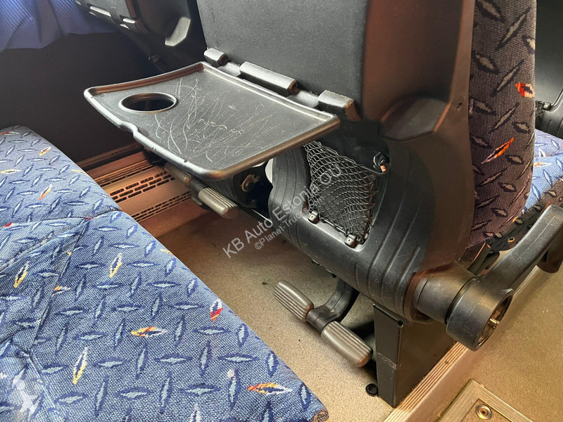 Autobuz SOR LH 10.5 45 SEATS + 13 STANDING /...