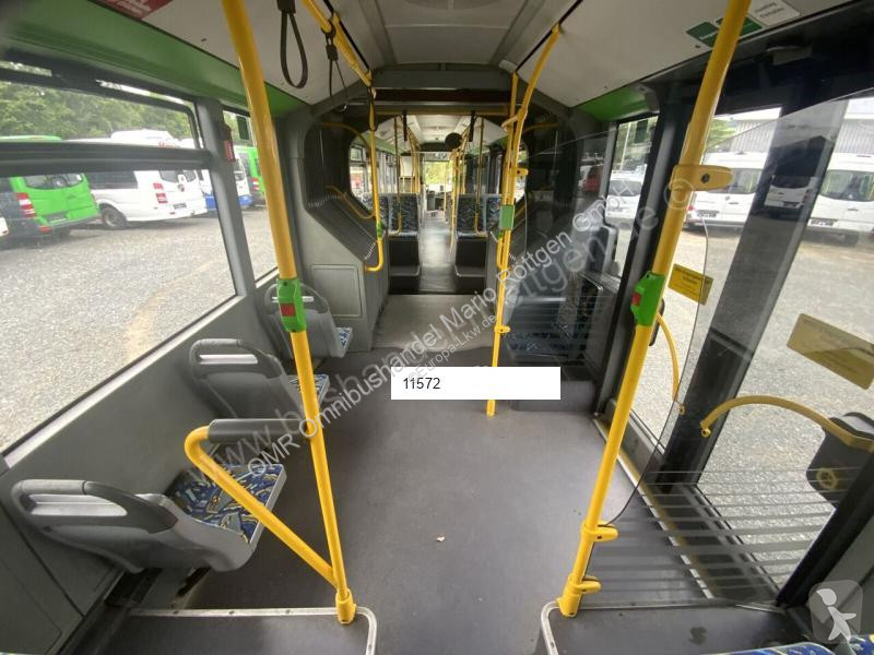 Autobuz Mercedes O 530 G