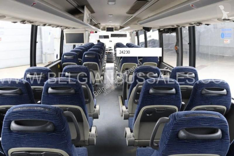 Autobuz VDL FMD2 - 15m / lift