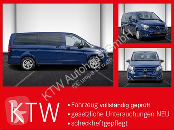Užitkové vozidlo Mercedes 114...