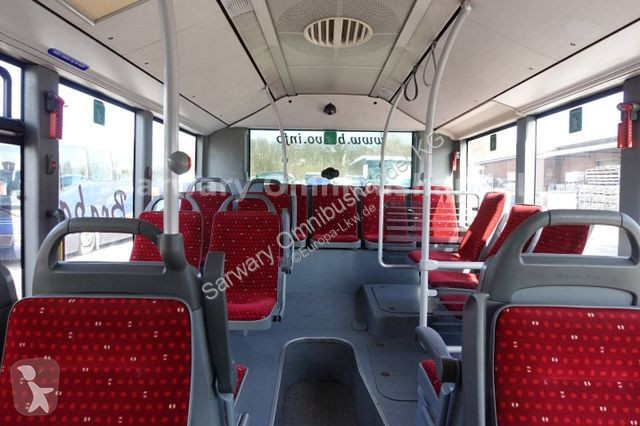 Autobuz Mercedes O 530 G *Klima*Euro 4 EEV*A 23...