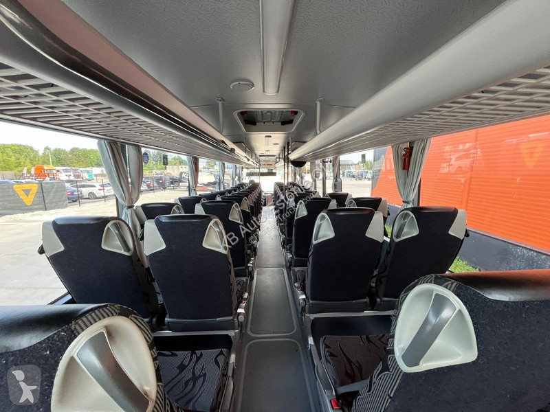 Autobuz Mercedes INTOURO 4x2 49 SEATS / AC /...