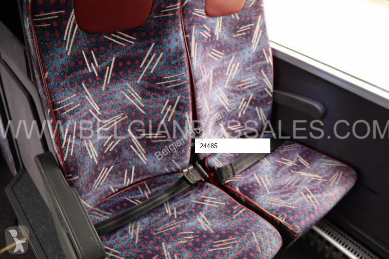 Autocar Van Hool TD 925