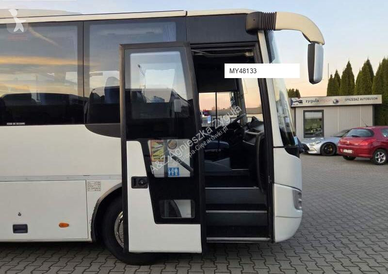 باص Otokar VECTIO