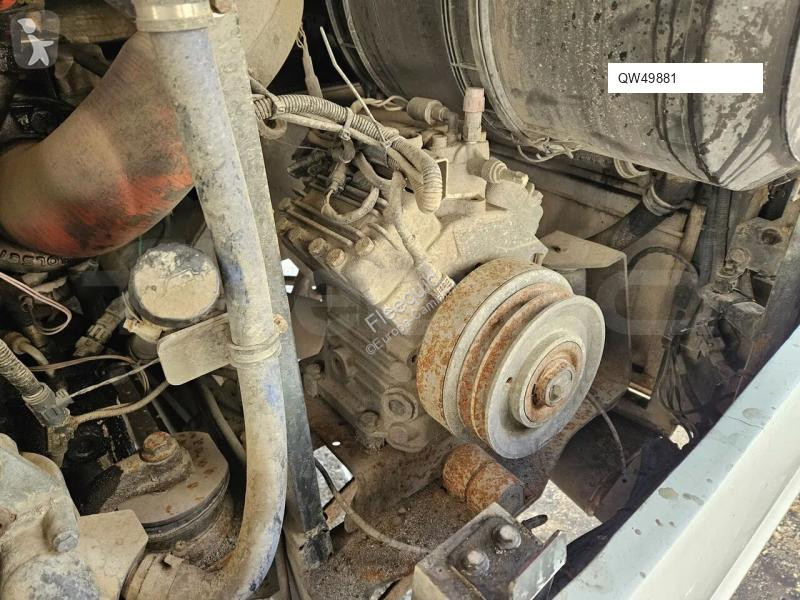 باص Irisbus