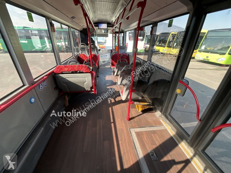 باص Mercedes O 530 G
