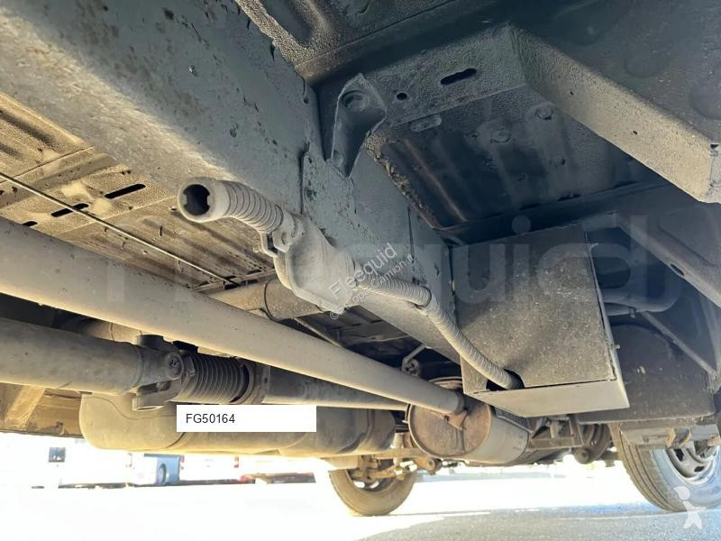 باص Iveco