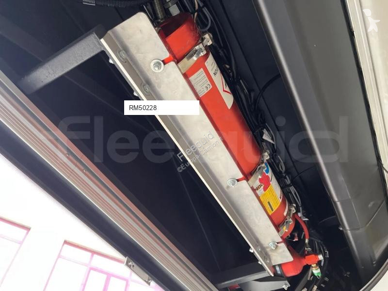 Bus Solaris