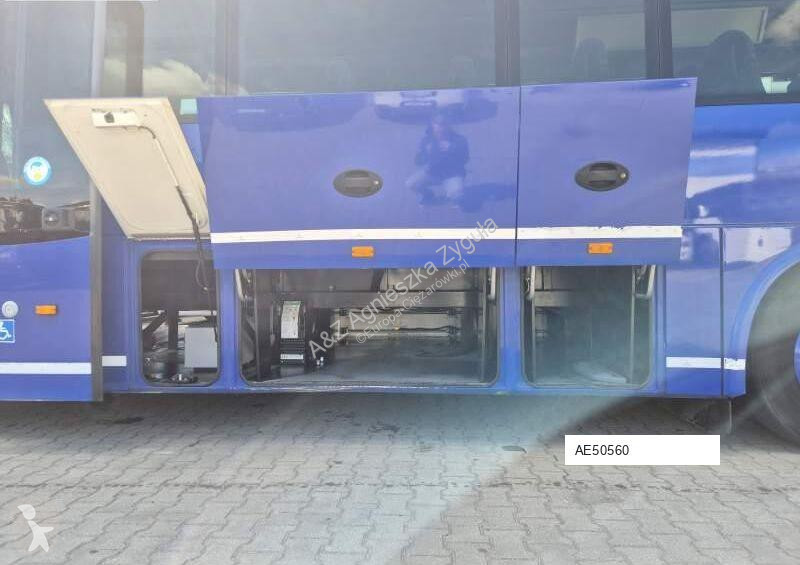 باص Irisbus ARWAY