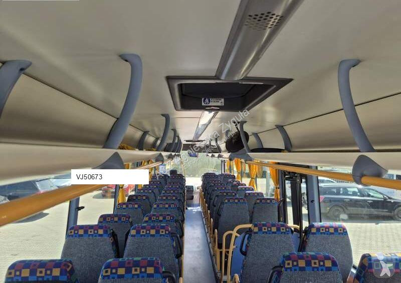 Градски автобус Irisbus RECREO / SPROWADZONY /...