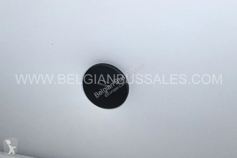 باص Iveco Line New / 10 X UNITS / 65C18H8 4100L...